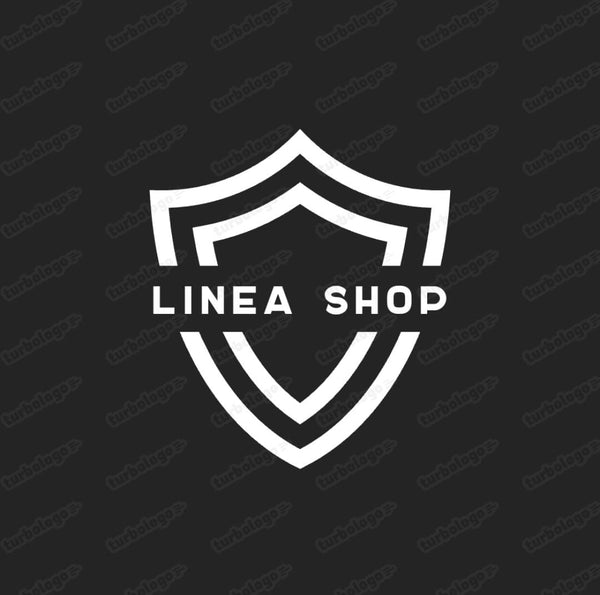 Linea Shop